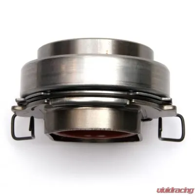 Centerforce B590 Throw Out Bearing / Clutch Release Bearing for Toyota Manual Transmission - B590