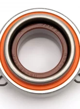 Centerforce B590 Throw Out Bearing / Clutch Release Bearing for Toyota Manual Transmission                                     - B590 - Image 4