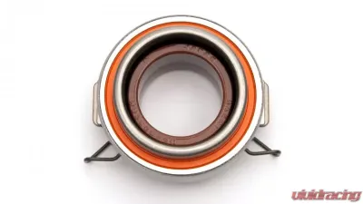 Centerforce B590 Throw Out Bearing / Clutch Release Bearing for Toyota Manual Transmission - B590