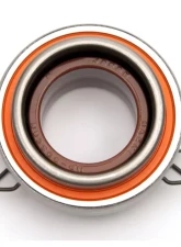 Centerforce B590 Throw Out Bearing / Clutch Release Bearing for Toyota Manual Transmission                                     - B590 - Image 2