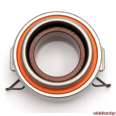 Centerforce B590 Throw Out Bearing / Clutch Release Bearing for Toyota Manual Transmission - B590