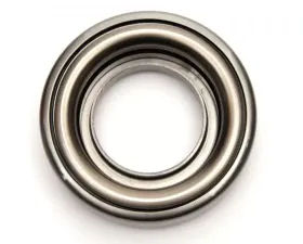 Centerforce Throw Out Bearing / Clutch Release Bearing for Nissan Manual Transmission B591