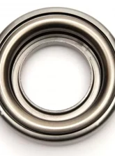 Centerforce Throw Out Bearing / Clutch Release Bearing for Nissan Manual Transmission B591                                     - B591 - Image 6
