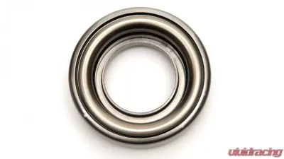 Centerforce Throw Out Bearing / Clutch Release Bearing for Nissan Manual Transmission B591 - B591