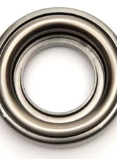 Centerforce Throw Out Bearing / Clutch Release Bearing for Nissan Manual Transmission B591                                     - B591 - Image 6