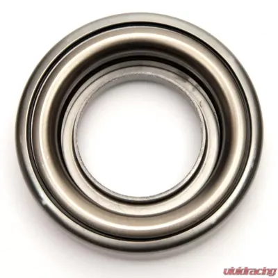 Centerforce Throw Out Bearing / Clutch Release Bearing for Nissan Manual Transmission B591 - B591