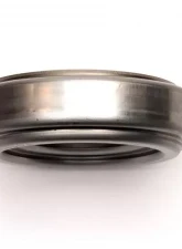 Centerforce Throw Out Bearing / Clutch Release Bearing for Nissan Manual Transmission B591                                     - B591 - Image 5