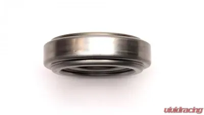 Centerforce Throw Out Bearing / Clutch Release Bearing for Nissan Manual Transmission B591 - B591