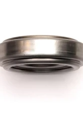 Centerforce Throw Out Bearing / Clutch Release Bearing for Nissan Manual Transmission B591                                     - B591 - Image 4