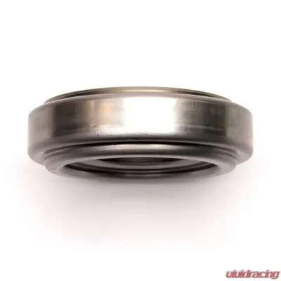 Centerforce Throw Out Bearing / Clutch Release Bearing for Nissan Manual Transmission B591 - B591