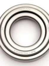 Centerforce Throw Out Bearing / Clutch Release Bearing for Nissan Manual Transmission B591                                     - B591 - Image 2