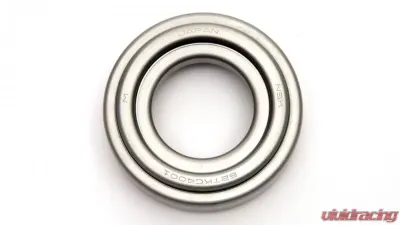 Centerforce Throw Out Bearing / Clutch Release Bearing for Nissan Manual Transmission B591 - B591