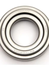Centerforce Throw Out Bearing / Clutch Release Bearing for Nissan Manual Transmission B591                                     - B591 - Image 3