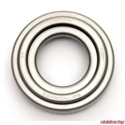 Centerforce Throw Out Bearing / Clutch Release Bearing for Nissan Manual Transmission B591 - B591