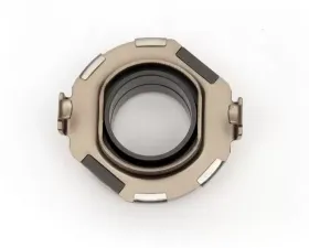 Centerforce Throw Out Bearing / Clutch Release Bearing for Mazda Miata Manual B813
