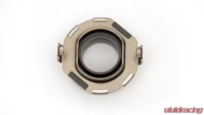 Centerforce Throw Out Bearing / Clutch Release Bearing for Mazda Miata Manual B813 - B813
