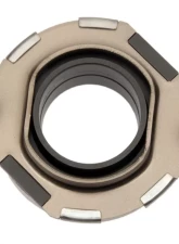 Centerforce Throw Out Bearing / Clutch Release Bearing for Mazda Miata Manual B813                                     - B813 - Image 4
