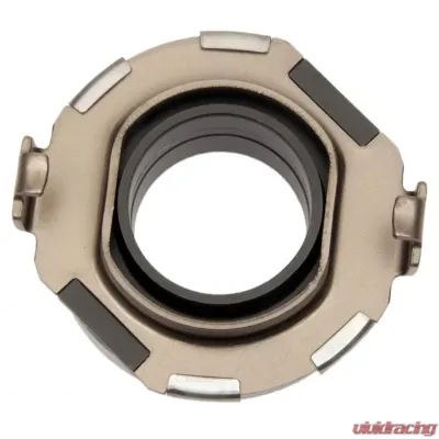 Centerforce Throw Out Bearing / Clutch Release Bearing for Mazda Miata Manual B813 - B813