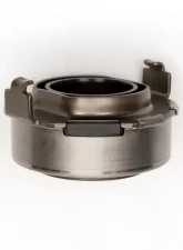 Centerforce Throw Out Bearing / Clutch Release Bearing for Mazda Miata Manual B813                                     - B813 - Image 5