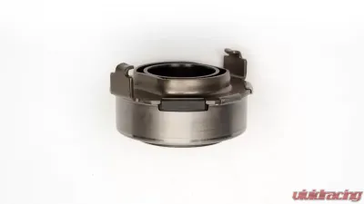 Centerforce Throw Out Bearing / Clutch Release Bearing for Mazda Miata Manual B813 - B813