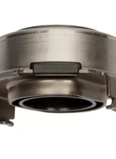 Centerforce Throw Out Bearing / Clutch Release Bearing for Mazda Miata Manual B813                                     - B813 - Image 3