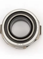 Centerforce Throw Out Bearing / Clutch Release Bearing for Mazda Miata Manual B813                                     - B813 - Image 2