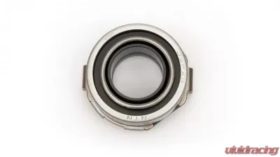 Centerforce Throw Out Bearing / Clutch Release Bearing for Mazda Miata Manual B813 - B813