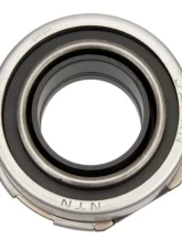Centerforce Throw Out Bearing / Clutch Release Bearing for Mazda Miata Manual B813                                     - B813 - Image 6
