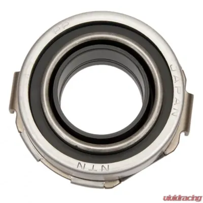 Centerforce Throw Out Bearing / Clutch Release Bearing for Mazda Miata Manual B813 - B813