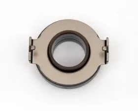 Centerforce B820 Throw Out Bearing / Clutch Release Bearing for Honda Vehicles