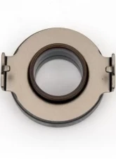 Centerforce B820 Throw Out Bearing / Clutch Release Bearing for Honda Vehicles                                     - B820 - Image 6
