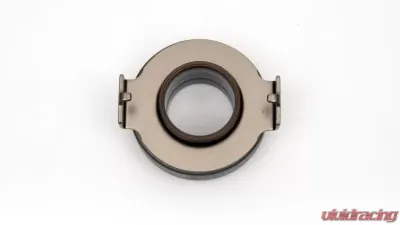 Centerforce B820 Throw Out Bearing / Clutch Release Bearing for Honda Vehicles - B820