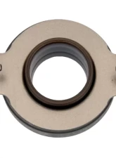 Centerforce B820 Throw Out Bearing / Clutch Release Bearing for Honda Vehicles                                     - B820 - Image 6