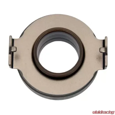 Centerforce B820 Throw Out Bearing / Clutch Release Bearing for Honda Vehicles - B820