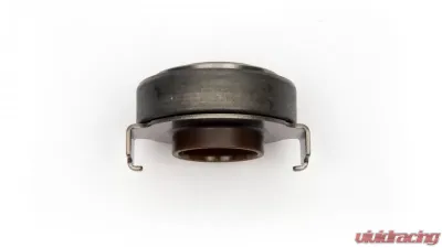 Centerforce B820 Throw Out Bearing / Clutch Release Bearing for Honda Vehicles - B820