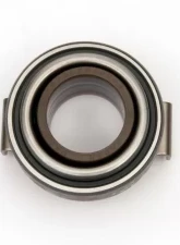 Centerforce B820 Throw Out Bearing / Clutch Release Bearing for Honda Vehicles                                     - B820 - Image 2