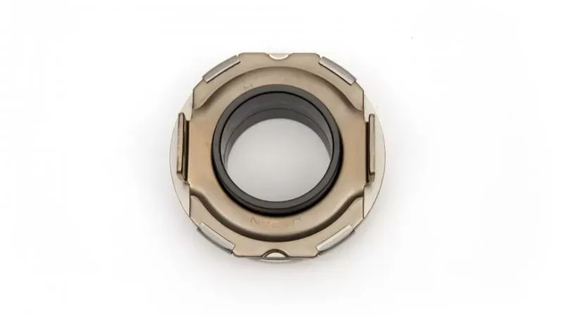 Centerforce(R) Accessories, Throw Out Bearing / Clutch Release Bearing Acura Integra 1990-1993 Manual - B837
