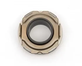 Centerforce Throw Out Bearing / Clutch Release Bearing for Acura Integra 1990-1993 Manual