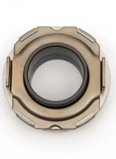 Centerforce Throw Out Bearing / Clutch Release Bearing for Acura Integra 1990-1993 Manual                                     - B837 - Image 6