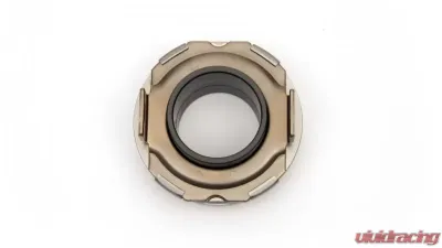 Centerforce Throw Out Bearing / Clutch Release Bearing for Acura Integra 1990-1993 Manual - B837