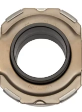 Centerforce Throw Out Bearing / Clutch Release Bearing for Acura Integra 1990-1993 Manual                                     - B837 - Image 4