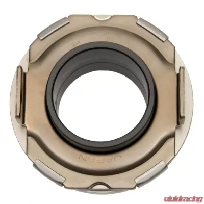 Centerforce Throw Out Bearing / Clutch Release Bearing for Acura Integra 1990-1993 Manual - B837