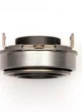 Centerforce Throw Out Bearing / Clutch Release Bearing for Acura Integra 1990-1993 Manual                                     - B837 - Image 3