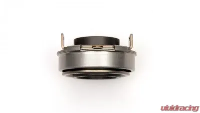 Centerforce Throw Out Bearing / Clutch Release Bearing for Acura Integra 1990-1993 Manual - B837