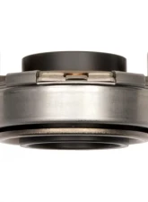 Centerforce Throw Out Bearing / Clutch Release Bearing for Acura Integra 1990-1993 Manual                                     - B837 - Image 6