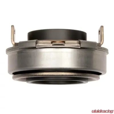 Centerforce Throw Out Bearing / Clutch Release Bearing for Acura Integra 1990-1993 Manual - B837