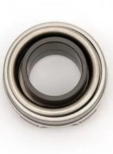 Centerforce Throw Out Bearing / Clutch Release Bearing for Acura Integra 1990-1993 Manual                                     - B837 - Image 2