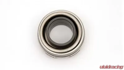 Centerforce Throw Out Bearing / Clutch Release Bearing for Acura Integra 1990-1993 Manual - B837