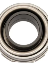 Centerforce Throw Out Bearing / Clutch Release Bearing for Acura Integra 1990-1993 Manual                                     - B837 - Image 5