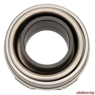Centerforce Throw Out Bearing / Clutch Release Bearing for Acura Integra 1990-1993 Manual - B837